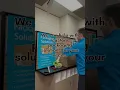 Packing Services at The UPS Store