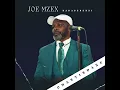 Siyakhuleka mnumzane