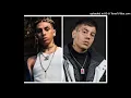 KHEA DUKI - WACHA (OG Version) 2019