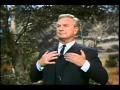 Green Acres Opening and Closing Theme Song
