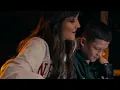 Victoria Niro - Все по плану