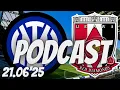 Download Lagu Inter u Hendikepu, 21.06.25