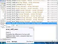PHP BATCH08 DAY11