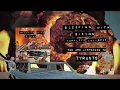 Download Lagu SLEEPING WITH SIRENS - Tyrants