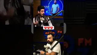 شاكر محظور دلوقتي بيحكي قصه دعم تيك توك اسمع كده 