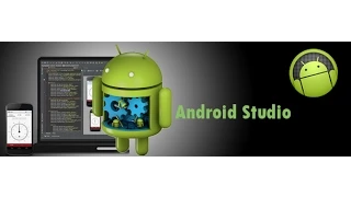 Learn Android Studio 8 How to create a new Activity using Intents