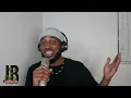 FIRST TIME reacting to "Tsammani" by Firstklaz (FEAT jazzwrld) AFROBEATS