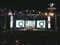 So Cool - คนเจียมตัว(Pattaya Countdown Live 2010)