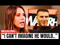 Download Lagu Inside the Complicated Life of the Beckhams