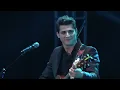 Reik - Noviembre Sin Ti (En Vivo Auditorio Nacional)