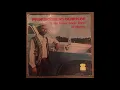 Download Lagu Prof. Douglas Olariche \u0026 His Super Sonic Band Of Nigeria - Eze Udo/Eriri Ogu Mma