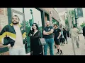 Guilt Trip - One By One [OFFICIAL VIDEO]
