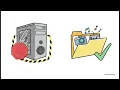 Computer Literacy for Beginners Learn Windows MS Word from Scratch
