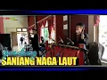 Download Lagu SANIANG NAGA LAUT \u0026 ARANG-ARANG DAIRI - SERULING FRIADI SIJABAT \u0026 MANJOR GONDANG PESTA BATAK BANDUNG