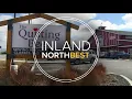 Local quilting shop named the top shop in the country