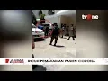 Download Lagu RICUH! Keluarga PDP di Makassar Mengamuk, Tolak Protokol Pemakaman Covid-19 | tvOne