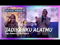Lagu Jadikanku Alat-Mu | GSKI Pluit Worship