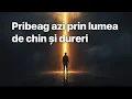 Download Lagu Pribeag azi prin lumea de chin și dureri (Cover)