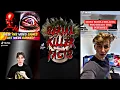 Download Lagu Scary True crime story Random creepy Tiktok compilation 