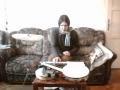Bob Dylan ~ Rainy Day Women No. 12 & 35 ~ cover