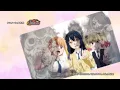 Download Lagu Mieruko-chan ED Full /『Miko Yotsuya - Mita na? Mita yo ne?? Miteru yo ne???』/【AMV Lyrics】