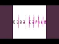Download Lagu Ana