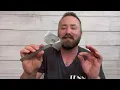 General Tool Square Protractors