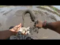 Download Lagu SERKAP Ikut Trekta Menggala Di Kota Sarang Semut \u0026 Sungai Daun Tengah Petak Last Syok Padu s253