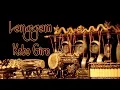 Download Lagu Kebo Giro Instrumen Pernikahan