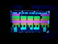 Download Lagu DJ GOYANG DANG X BUMA YE MASHUP VIRAL 2022