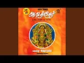 Download Lagu Sakthi Unnai