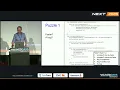 Avoiding pitfalls with Java streams concurrency HTTP requests and more by Jeroen Borgers