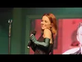 Sandy e Lucas Lima - Areia (Ao Vivo Em São Paulo - Turnê Nós, Voz Eles 2 / 2022 - Espaço Unimed)
