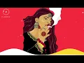 Kabhi Aar Kabhi Paar (FarooqGotAudio Remix) | Aar Paar | Hip Hop/Trap Mix
