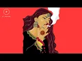 Download Lagu Kabhi Aar Kabhi Paar (FarooqGotAudio Remix) | Aar Paar | Hip Hop/Trap Mix