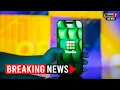 Wordle Today July 7 Puzzle Has Fans Scratching Their Heads Again