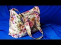 Download Lagu ⭐ DIY Stylish Handbag – A Simple Way to Sew It! Sewing Tips and Tricks for Beginners (Part #157)