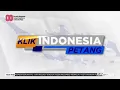 Kompilasi OBB berita di TVRI inews dulu sampai sekarang