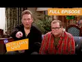 The Drew Carey Show Full Episode What s Wrong With This Episode IV S6 E2