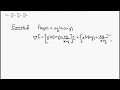 Gradient Example 2