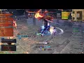 Temple of Eluvium Boss 1 Healer 1 pov