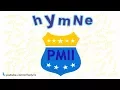 Download Lagu HYMNE PMII (Pergerakan Mahasiswa Islam Indonesia) Lirik Lagu
