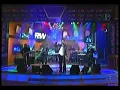 Download Lagu Robbie Williams - Misunderstood live