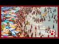 Great Day TV Using weather apps to plan your vacations