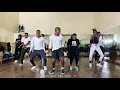 Download Lagu Magic System - Premier Gauo (Dance Video) | @nedyparezo Choreography | @anybodycandancekenya