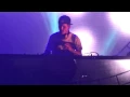 Download Lagu Avicii - Broken Arrows @ Hard Rock Rising 2015