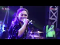 Download Lagu NEW MONATA - SEWATES KERJO - RATNA ANTIKA - HRJ AUDIO