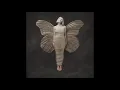 AURORA - Conqueror (Official Instrumental)