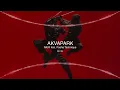 Download Lagu MUR - AKVAPARK feat. Pasha Technique (Official Audio) [MR057]