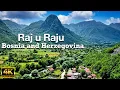 Download Lagu You Have Never Seen a Village Like This Before || Raj u Raju || Konjic